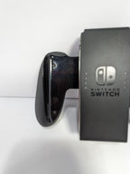 Official Nintendo Switch Joy Con Controller Comfort Grip OEM HAC-011