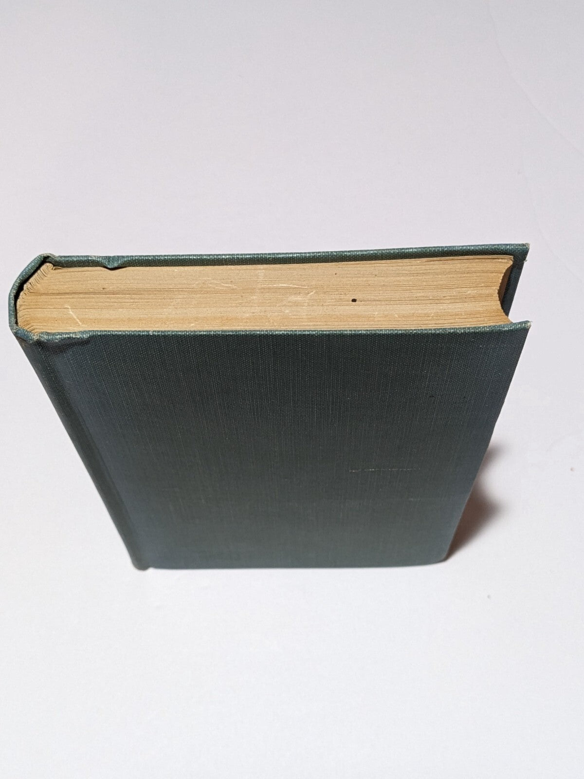 1000 Ways to Make Money by Frank Gilbert – Antique 1902 Hardcover Business Guide