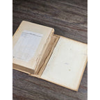 1929 All Quiet on the Western Front Erich Maria Remarque UK HC