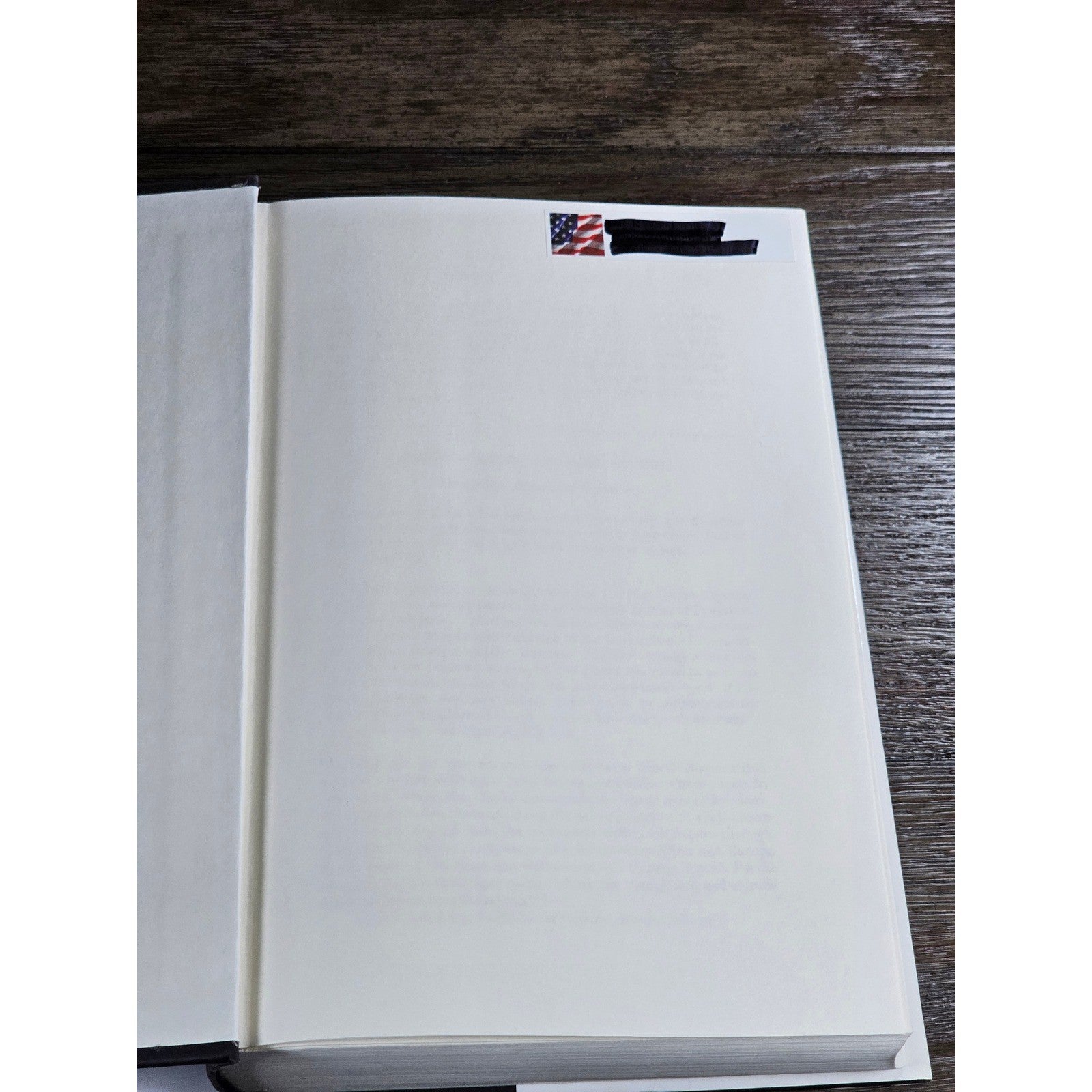 American Colonies Alan Taylor 2001 Hardcover Colonial History