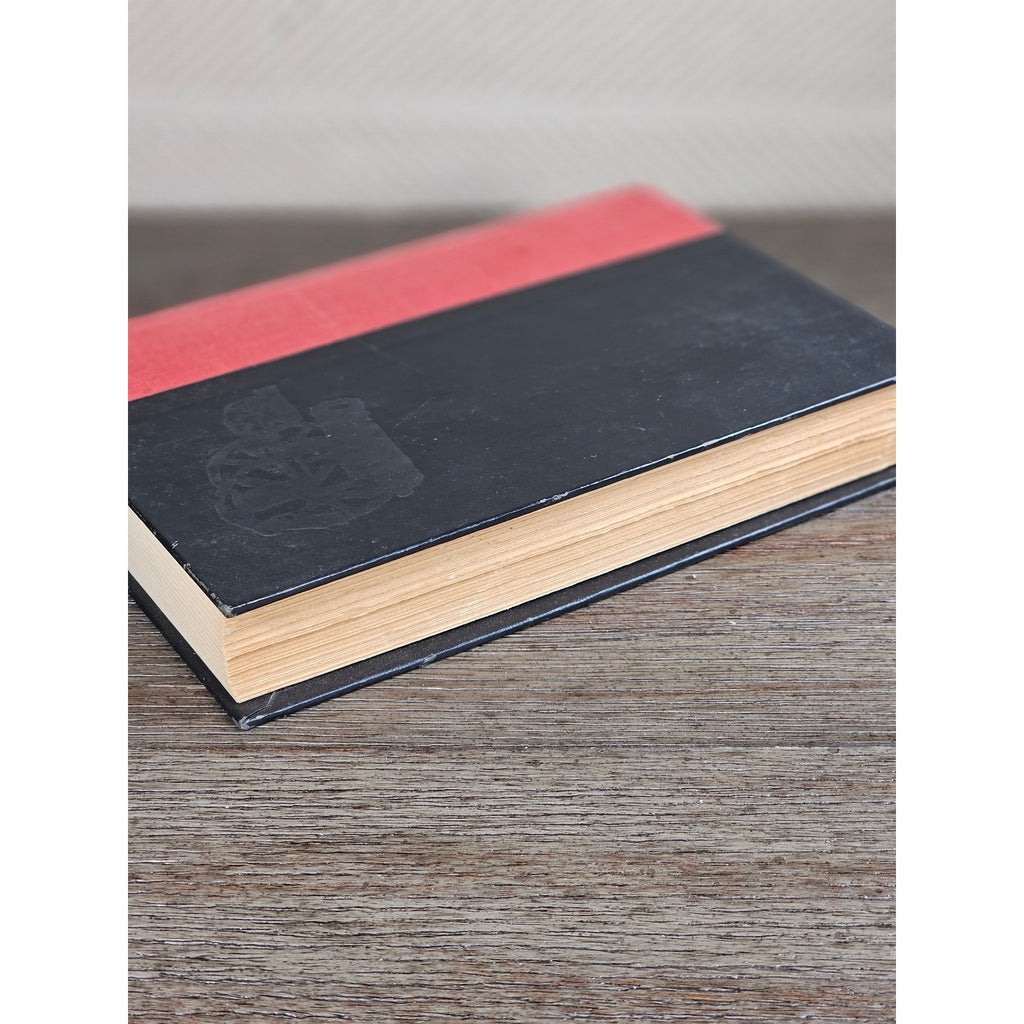 The Army of the Potomac Bruce Catton 1962 HC Civil War History