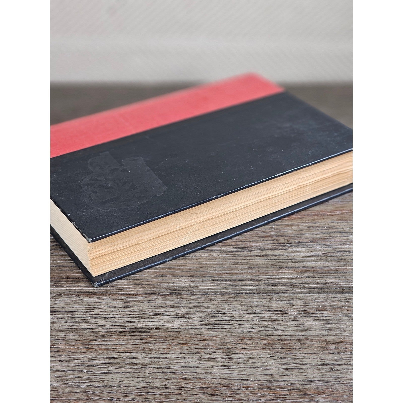 The Army of the Potomac Bruce Catton 1962 HC Civil War History