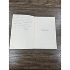 1959 100 Selected Poems E E Cummings Evergreen Edition Hardcover
