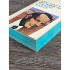 You Can't Go Home Again Thomas Wolfe 1962 Dell Laurel PB