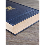 The March of Democracy Civil War Aftermath Vol I 1932 Scribners
