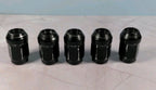 MIKKUPPA M12x1.5 Lug Nut Set (Total of 20 Lug Nuts) READ