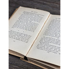 1929 All Quiet on the Western Front Erich Maria Remarque UK HC