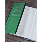 The Hellenistic World Revised Ed F.W. Walbank HC 1993 History