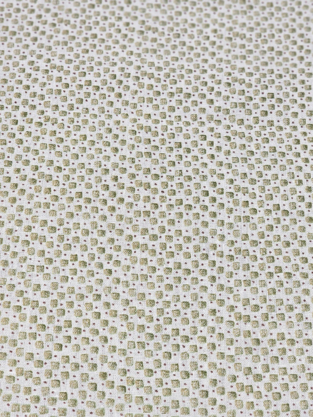 Martha Stewart Everyday Earth Tone Floral Table Runner 69"x13"