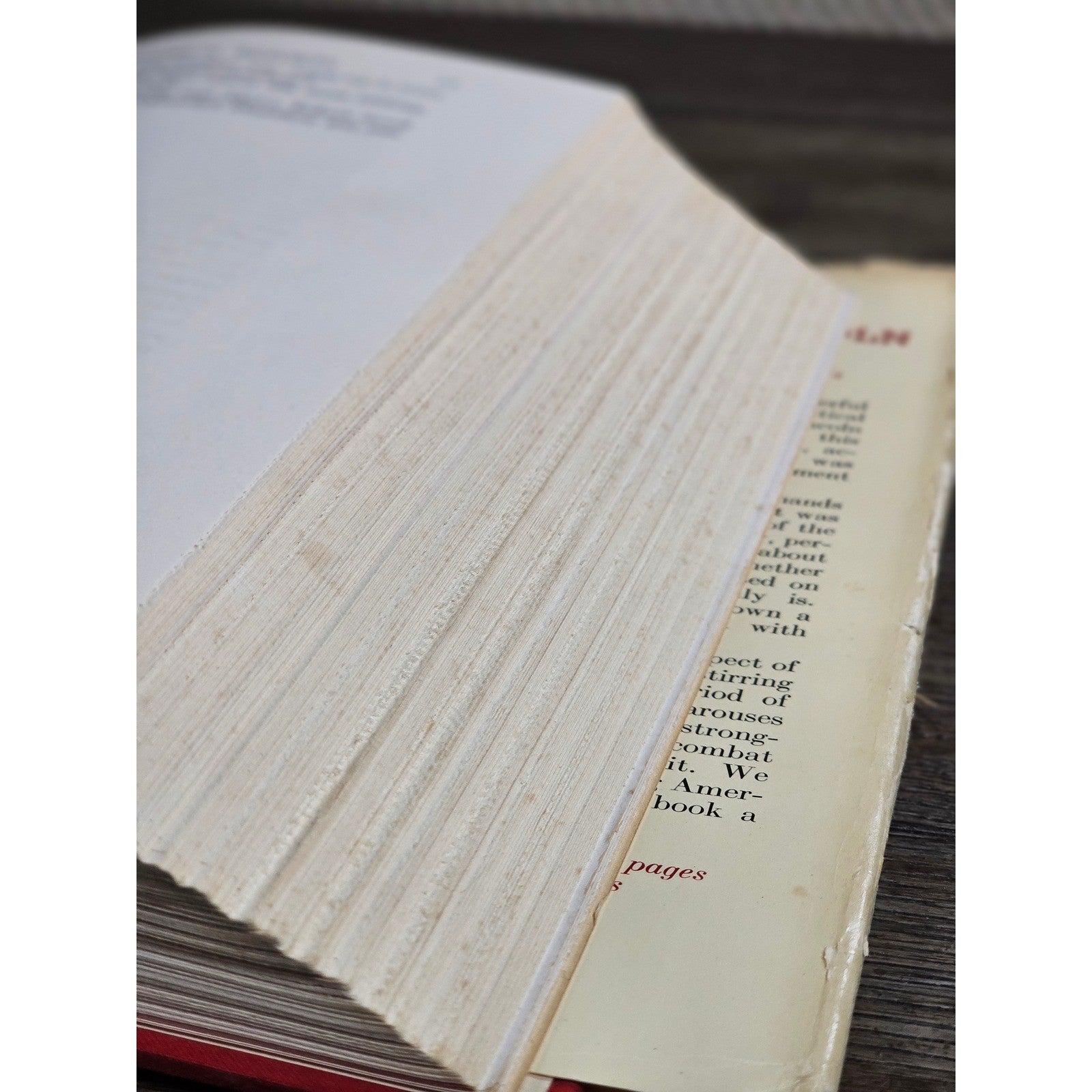 1937 First Edition Why Was Lincoln Murdered Otto Eisenschiml