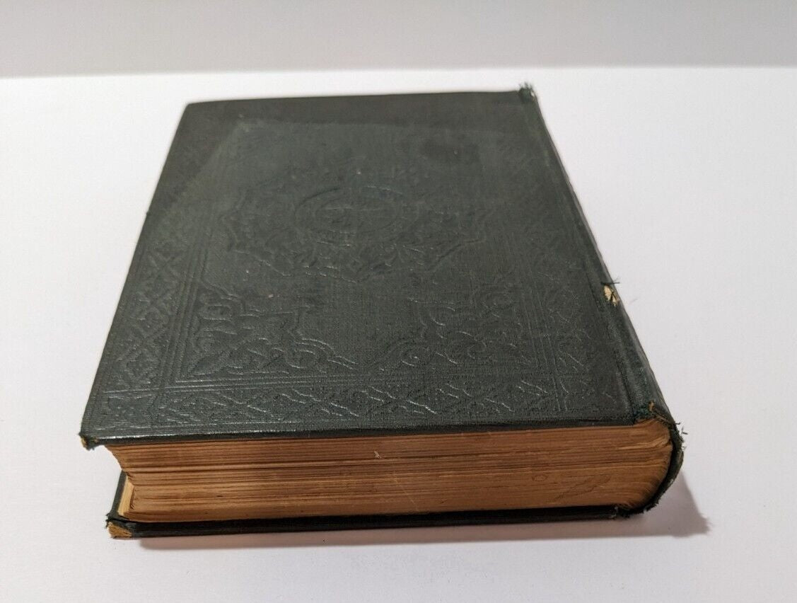 Lectures On The English Poets & Comic Writers By William Hazlitt 1884 George Bel