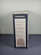 Maomida Washable Granules Cat Refill Litter 3.6 Pounds  NEW