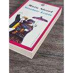 Main Street by Sinclair Lewis Vintage 1961 Signet Classic Paperback