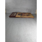 Hersheys 1934 Cookbook 1971 Revised Spiral Hardcover Recipes