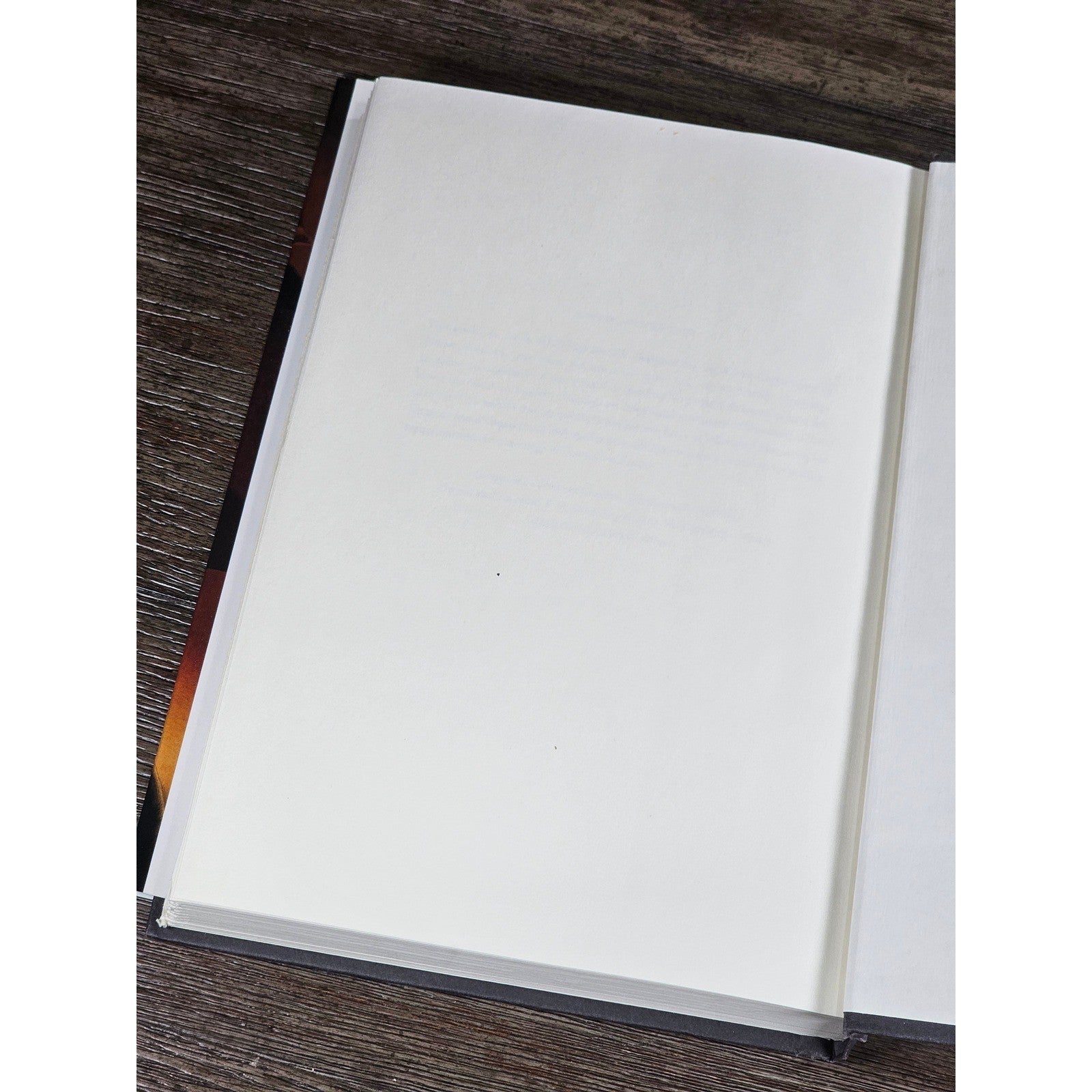 Founding Brothers Revolutionary Generation HC 2000 Ellis