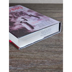 Dresden Tuesday February 13 1945 Frederick Taylor 1st Ed 2004 HC