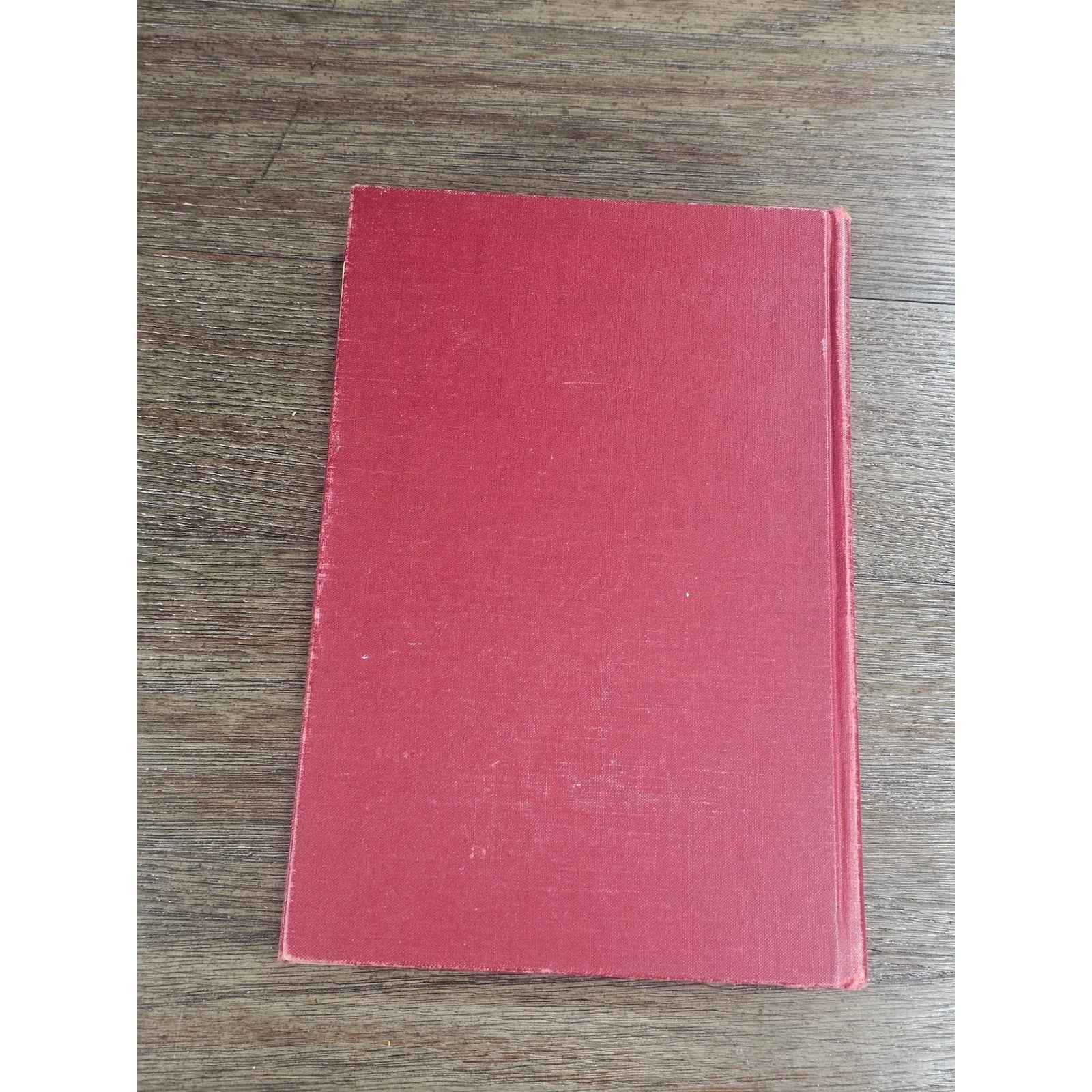 Westward Expansion by Ray Allen Billington 1960 2nd Ed History Book