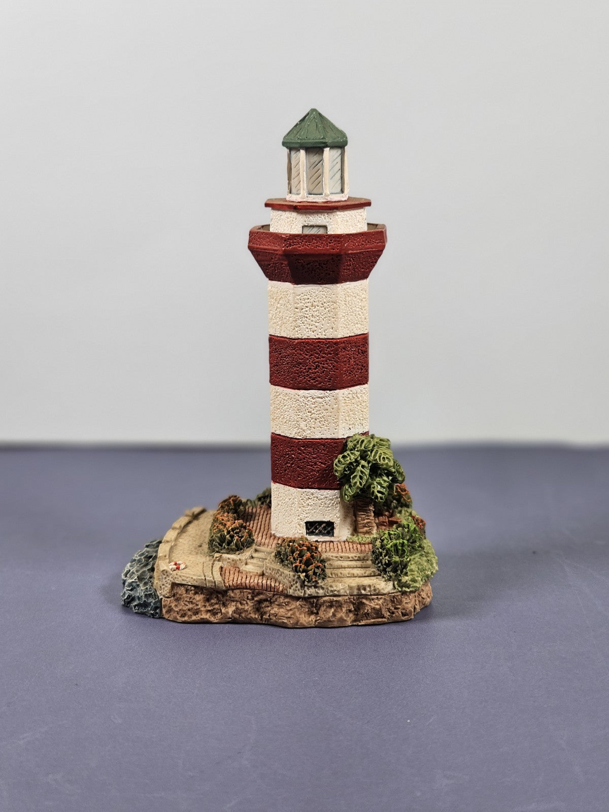 Harbour Lights This Little Light Of Mine Sea Pines South Carolina Lighthouse Fig