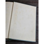 Living Ideas in America 1951 Commager Harper Hardcover Vintage Book