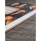 Founding Brothers Revolutionary Generation HC 2000 Ellis