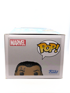 Funko Pop Marvel X-Men Bishop #919 Walgreens Exclusive