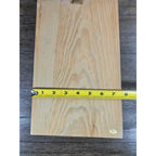 Rustic Wooden Lighthouse Wall Decor Nautical Coastal Accent 12 x 7.5