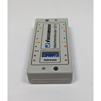 Viessmann 5211 Digital Decoder Model Train Accessory Untested