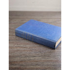 Frenchman's Creek First Edition 1941 Daphne du Maurier Hardcover