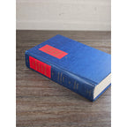 The Collapse of the Third Republic 1969 Shirer HC 2nd Printing