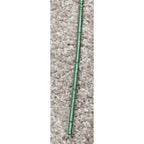 23" Artificial White Gypsophila Stems Baby's Breath Faux Floral Decor