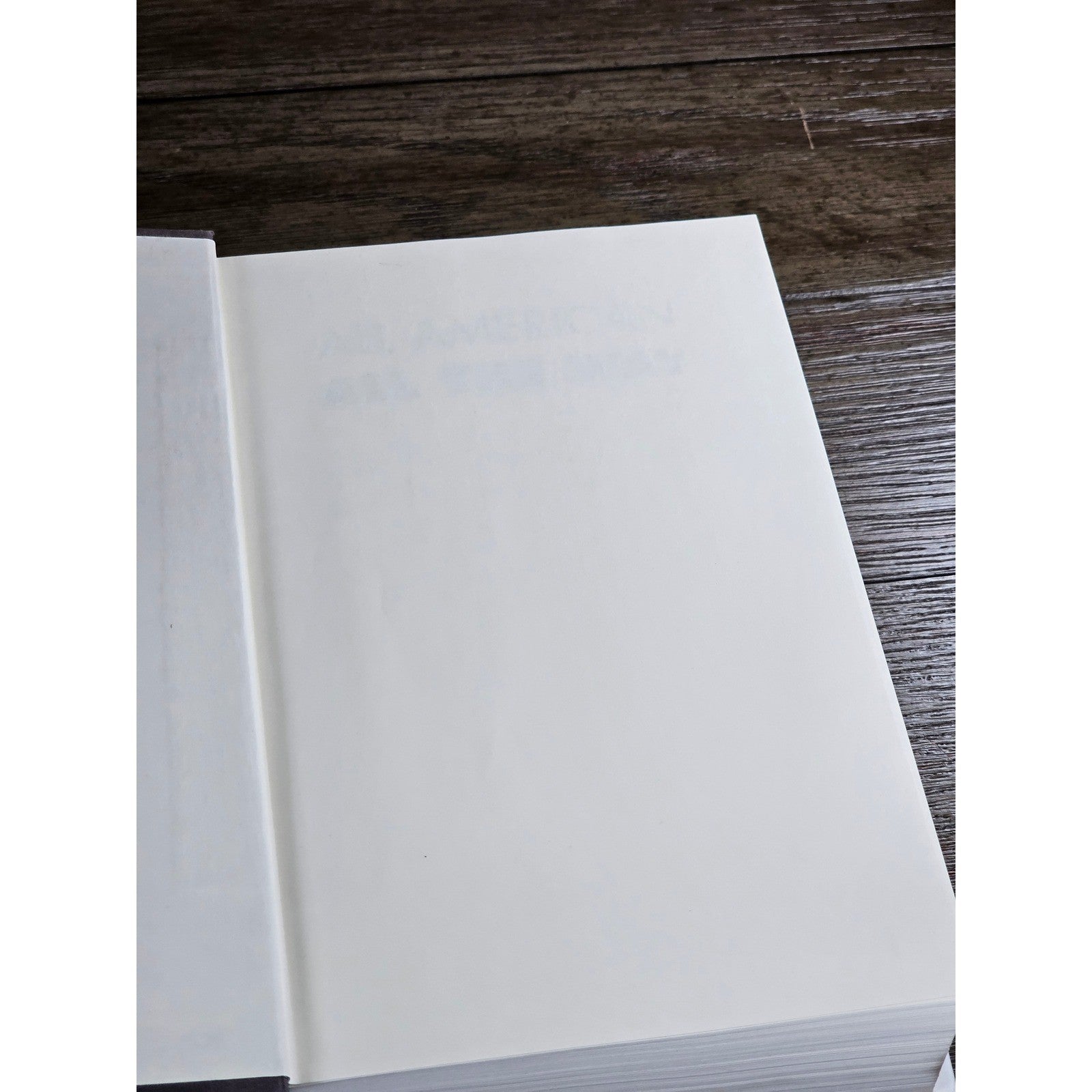 All American All The Way 82nd Airborne WWII Phil Nordyke HC