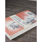 Vintage World History Books Set – The Human Adventure Volumes One & Two (1964)