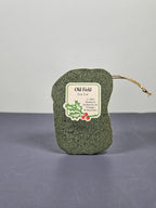 1998 Younger & Associates Old Field NY Lighthouse Ornament