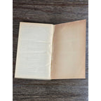 All the King's Men Bantam Classic 1963 Paperback Robert Penn Warren