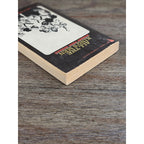 All the King's Men Bantam Classic 1963 Paperback Robert Penn Warren