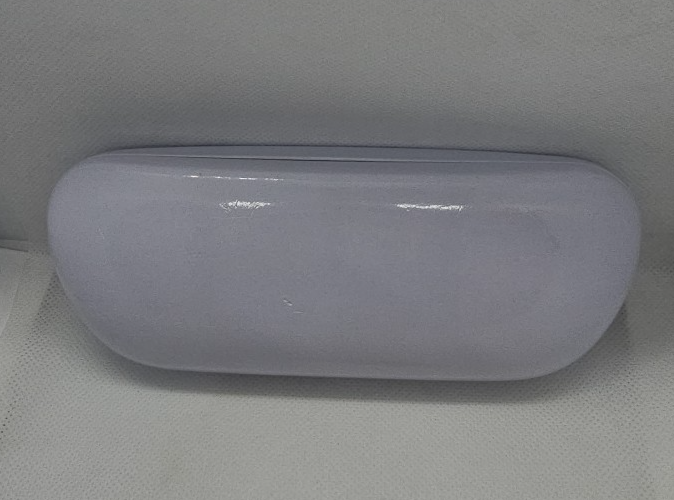 Nine West Devine Eyeglasses SB9P AH 135 W/ Case