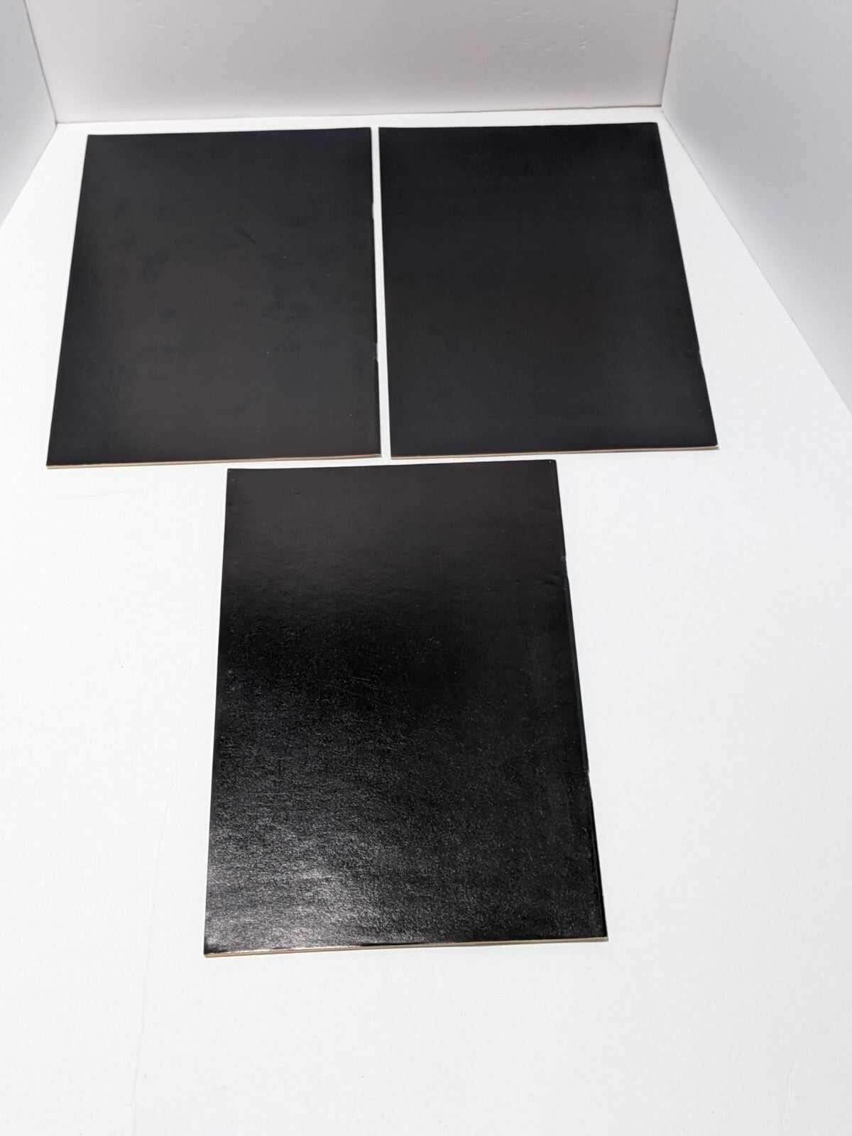 Lot of 3 Cerebus High Society Comics #28, #29, and #30 Aardvark-Vanaheim