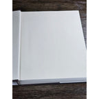 World War II Allied Counteroffensive 1942-1945 NYT History Book