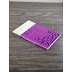 1959 100 Selected Poems E E Cummings Evergreen Edition Hardcover