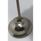 Vintage 1982 EPCOT Center Bell Walt Disney Souvenir