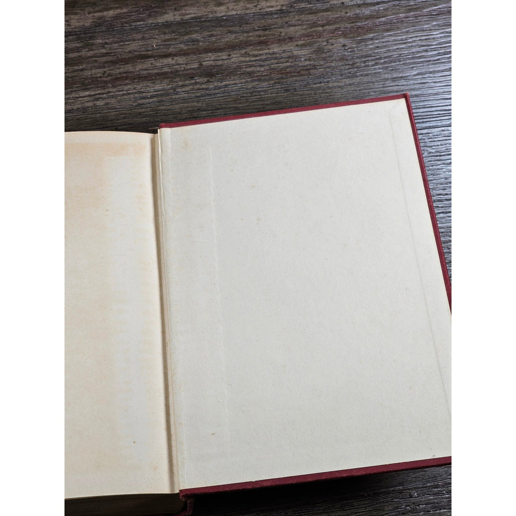 New Art of Writing & Speaking English Language 1949 Sherwin Cody HC