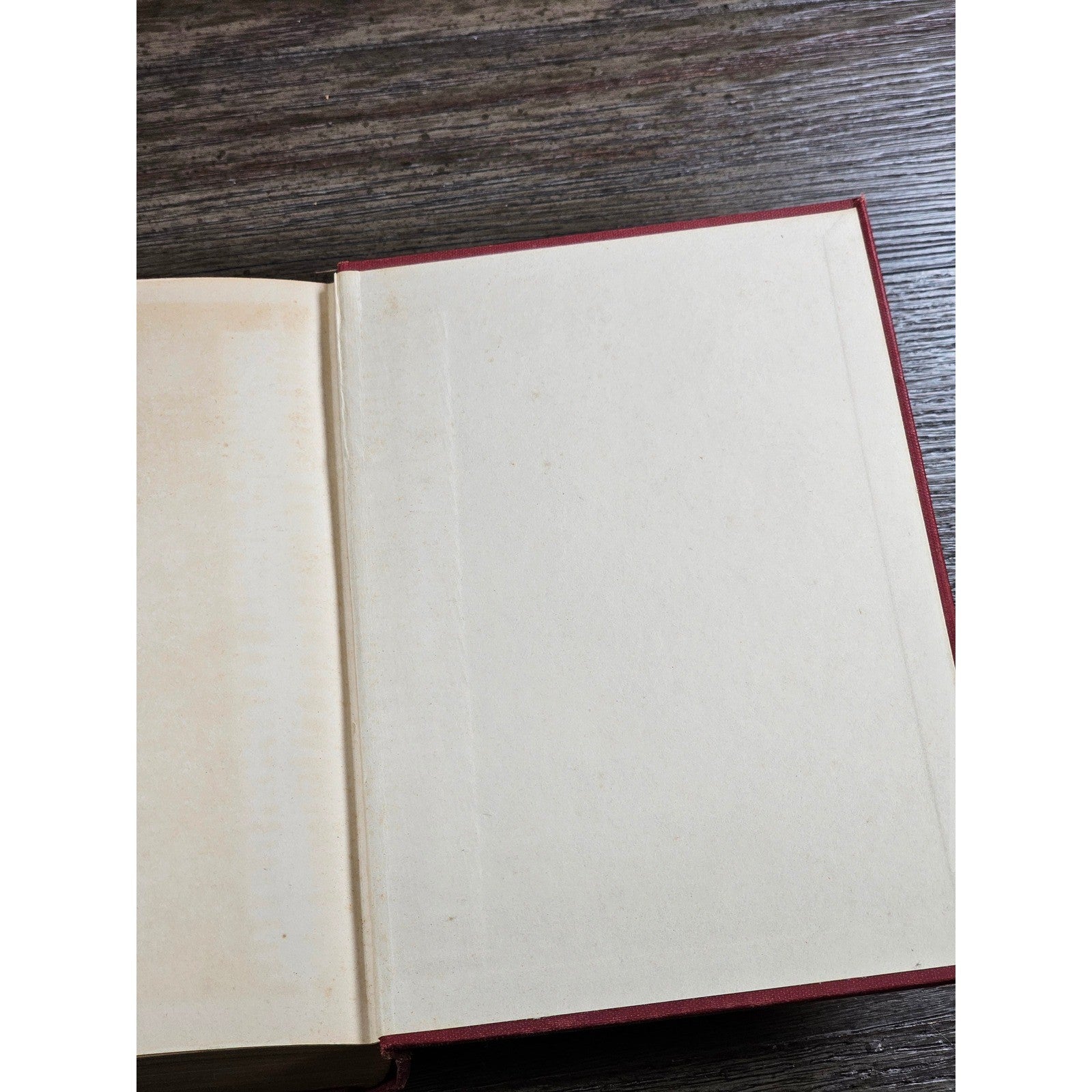 New Art of Writing & Speaking English Language 1949 Sherwin Cody HC