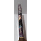 Only the Best Gift Giving in America Stuart Jacobson Vintage Book