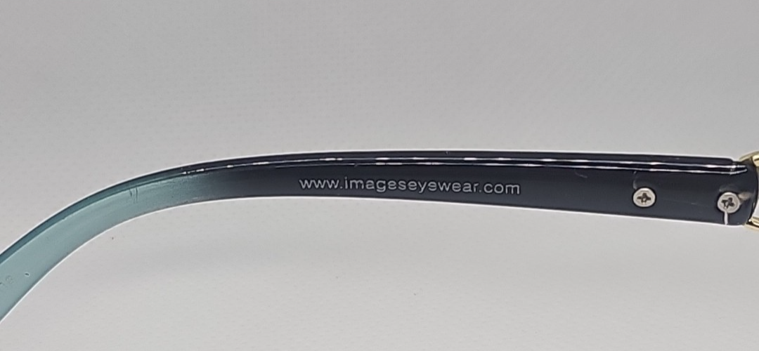 Black Images Eyewear Sun Glasses Polycarbonate Lens