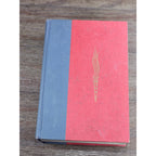 The Long Way to Freedom 1960 James T. Shotwell First Edition HC