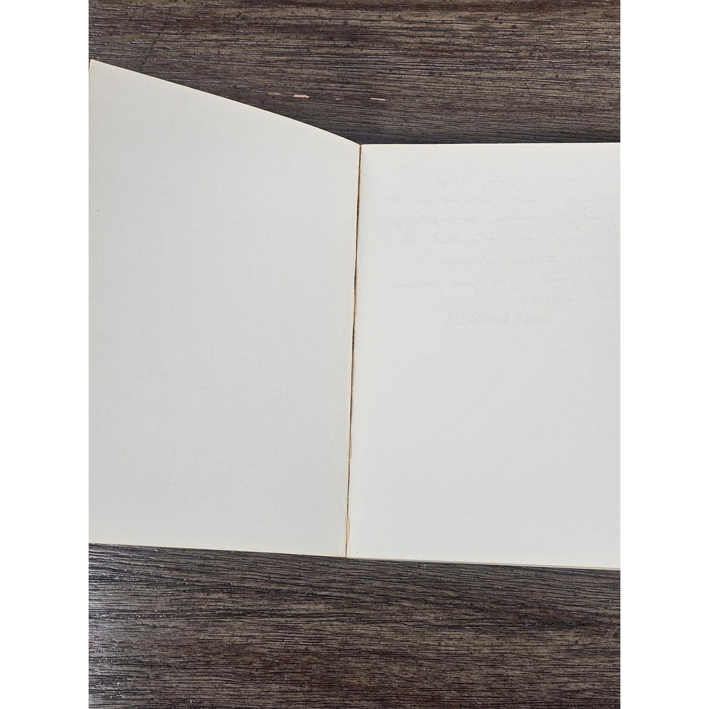 1959 100 Selected Poems E E Cummings Evergreen Edition Hardcover