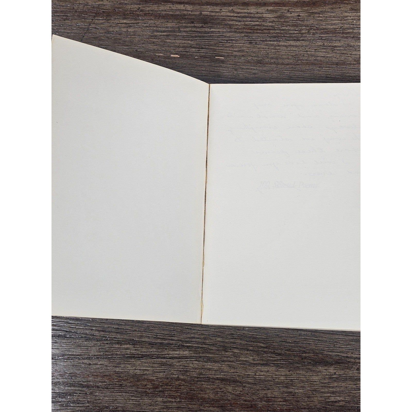 1959 100 Selected Poems E E Cummings Evergreen Edition Hardcover