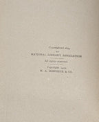 1000 Ways to Make Money by Frank Gilbert – Antique 1902 Hardcover Business Guide