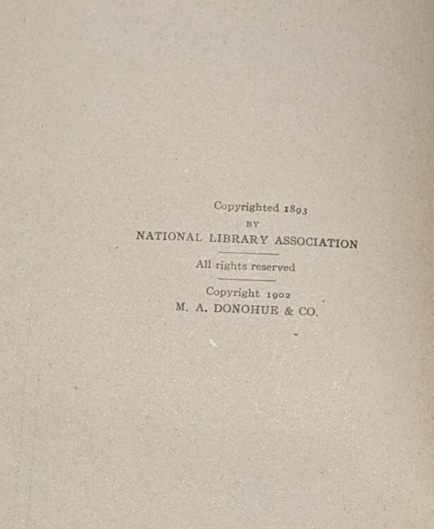 1000 Ways to Make Money by Frank Gilbert – Antique 1902 Hardcover Business Guide