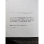 Dickens by Peter Ackroyd 1990 HarperCollins Paperback Biography